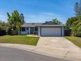 822 Monarch Court - Photo 35