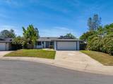 822 Monarch Court - Photo 36