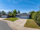 822 Monarch Court - Photo 37