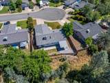 822 Monarch Court - Photo 38