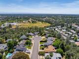 822 Monarch Court - Photo 40