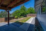 822 Monarch Court - Photo 41