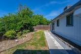 822 Monarch Court - Photo 42