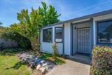 822 Monarch Court - Photo 43
