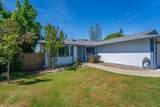 822 Monarch Court - Photo 44