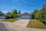 822 Monarch Court - Photo 45