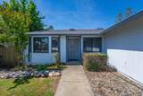 822 Monarch Court - Photo 47