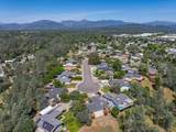 822 Monarch Court - Photo 49