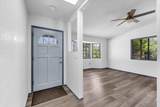 822 Monarch Court - Photo 5