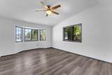 822 Monarch Court - Photo 6