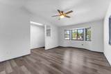 822 Monarch Court - Photo 7