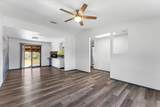 822 Monarch Court - Photo 8