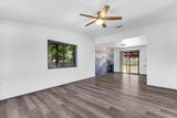 822 Monarch Court - Photo 9