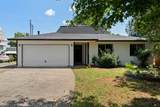 20221 Goleta Court - Photo 1