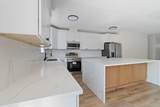 20221 Goleta Court - Photo 10