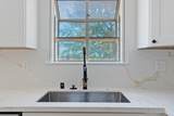 20221 Goleta Court - Photo 11