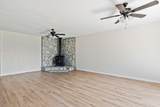 20221 Goleta Court - Photo 12