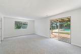 20221 Goleta Court - Photo 14