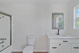 20221 Goleta Court - Photo 15