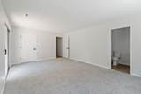 20221 Goleta Court - Photo 16