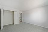 20221 Goleta Court - Photo 17