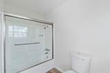20221 Goleta Court - Photo 18