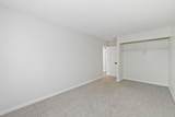 20221 Goleta Court - Photo 19