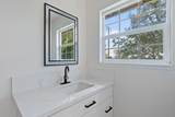 20221 Goleta Court - Photo 20