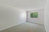 20221 Goleta Court - Photo 21