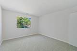 20221 Goleta Court - Photo 22