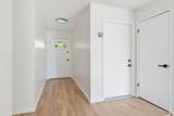 20221 Goleta Court - Photo 23