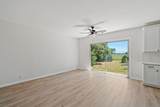 20221 Goleta Court - Photo 24