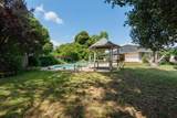 20221 Goleta Court - Photo 25