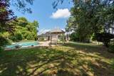 20221 Goleta Court - Photo 26