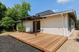 20221 Goleta Court - Photo 28