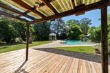 20221 Goleta Court - Photo 29