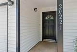 20221 Goleta Court - Photo 30
