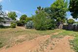 20221 Goleta Court - Photo 31