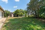 20221 Goleta Court - Photo 32