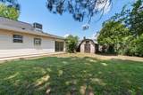 20221 Goleta Court - Photo 33