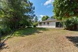 20221 Goleta Court - Photo 34