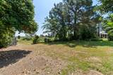 20221 Goleta Court - Photo 36