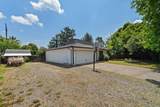 20221 Goleta Court - Photo 37