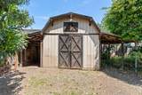 20221 Goleta Court - Photo 38