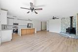 20221 Goleta Court - Photo 5