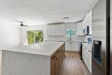 20221 Goleta Court - Photo 7