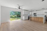 20221 Goleta Court - Photo 8