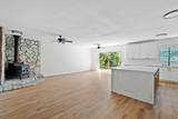 20221 Goleta Court - Photo 9