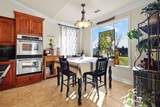 3183 Agassi Lane - Photo 11