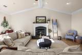 3183 Agassi Lane - Photo 13